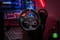 Фото - Кермо і педалі MOZA Racing R3 Racing Bundle for XBOX/PC (RS053) | click.ua