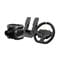 Фото - Кермо і педалі MOZA Racing R3 Racing Bundle for XBOX/PC (RS053) | click.ua