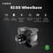 Фото - Кермо і педалі MOZA Racing R3 Racing Bundle for XBOX/PC (RS053) | click.ua