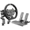 Фото - Кермо і педалі MOZA Racing R3 Racing Bundle for XBOX/PC (RS053) | click.ua