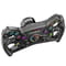 Фото - Руль MOZA Racing KS Steering for PC (RS047) | click.ua