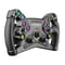 Фото - Руль MOZA Racing KS Steering for PC (RS047) | click.ua