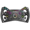 Фото - Руль MOZA Racing KS Steering for PC (RS047) | click.ua