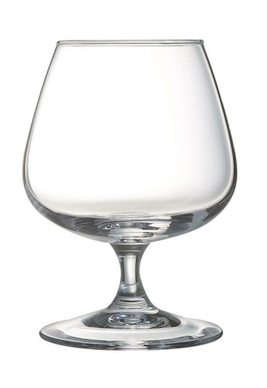Бокал Arcoroc Degustation (62661)