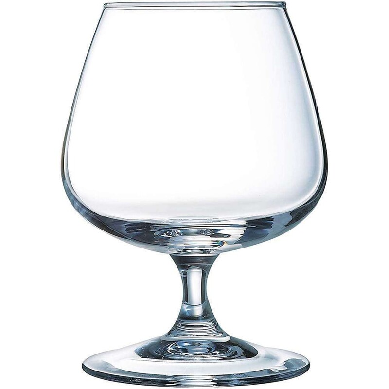 Келих Arcoroc Degustation (62661)