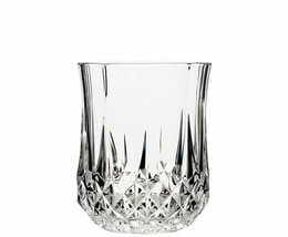 Набор стопок Eclat Longchamp (L9756) 6 предметов