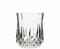 Фото - Набор стопок Eclat Longchamp (L9756) 6 предметов | click.ua