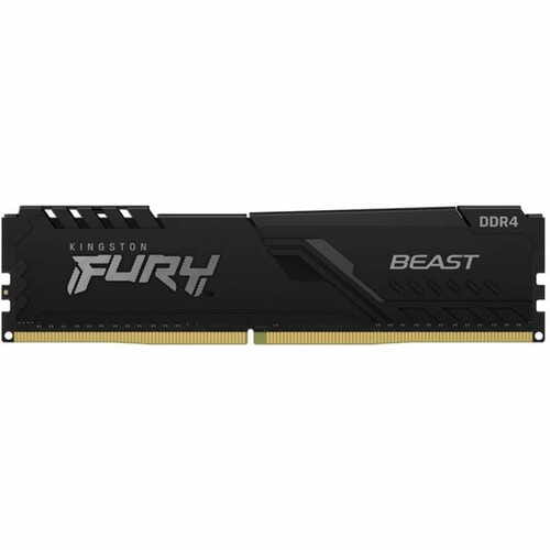 modul-pamyati-ddr4-