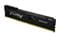 Фото - Модуль памяти DDR4 8GB/3200 Kingston Fury Beast Black (KF432C16BB/8) | click.ua