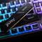 Фото - Модуль памяти DDR4 8GB/3200 Kingston Fury Beast Black (KF432C16BB/8) | click.ua