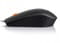 Фото - Мышь Lenovo 300 Black (GX30M39704) USB | click.ua
