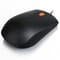 Фото - Мышь Lenovo 300 Black (GX30M39704) USB | click.ua