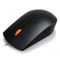 Фото - Мышь Lenovo 300 Black (GX30M39704) USB | click.ua