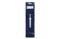 Фото - Термопаста 2E Thermoboost TB5-2 (2E-TB5-2) 2 г | click.ua