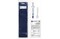 Фото - Термопаста 2E Thermoboost TB5-2 (2E-TB5-2) 2 г | click.ua