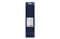 Фото - Термопаста 2E Thermoboost TB5-2 (2E-TB5-2) 2 г | click.ua