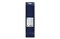 Фото - Термопаста 2E Thermoboost TB5-2 (2E-TB5-2) 2 г | click.ua