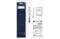 Фото - Термопаста 2E Thermoboost TB5-4 (2E-TB5-4) 4 г | click.ua