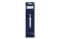 Фото - Термопаста 2E Thermoboost TB5-4 (2E-TB5-4) 4 г | click.ua
