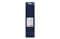 Фото - Термопаста 2E Thermoboost TB5-4 (2E-TB5-4) 4 г | click.ua