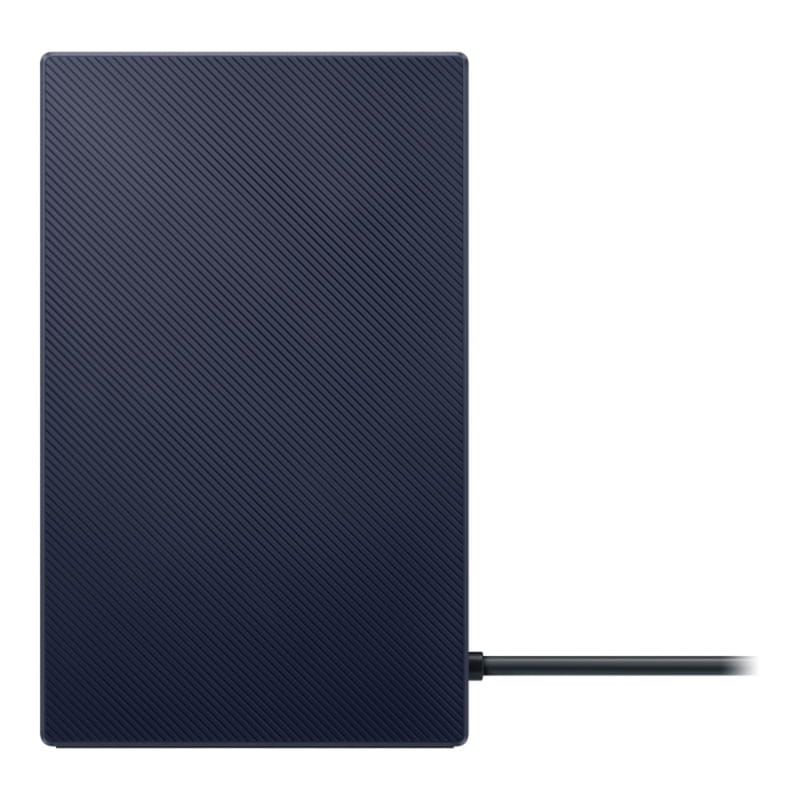 Док-станция Asus SimPro Dock 2 (90NX0460-P00030)