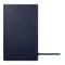 Фото - Док-станция Asus SimPro Dock 2 (90NX0460-P00030) | click.ua