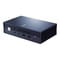 Фото - Док-станция Asus SimPro Dock 2 (90NX0460-P00030) | click.ua