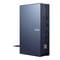 Фото - Док-станция Asus SimPro Dock 2 (90NX0460-P00030) | click.ua