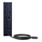Фото - Док-станция Asus SimPro Dock 2 (90NX0460-P00030) | click.ua