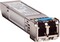 Фото - Модуль Cisco SB MGBLX1 Gigabit Ethernet LX Mini-GBC SFP Transceiver (MGBLX1) | click.ua