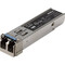 Фото - Модуль Cisco SB MGBLX1 Gigabit Ethernet LX Mini-GBC SFP Transceiver (MGBLX1) | click.ua
