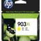 Фото - Картридж HP №903XL OJ 6950/6960/6970 (T6M11AE) Yellow | click.ua