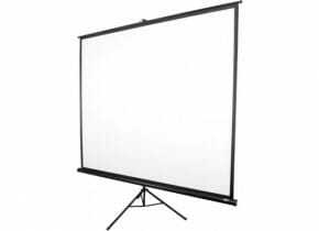 Проекционный экран Elite Screens T136NWS1