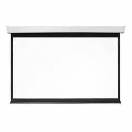 Экран моторизированный 2E 135" (300х168, 16:9) (0169135E)