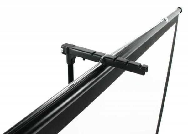 Экран на треноге Elite Screens 100" (203.2x152.4, 4:3) (T100UWV1)