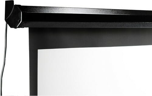 Экран моторизированный Elite Screens 110" (244x137, 16:9) (Electric110H)