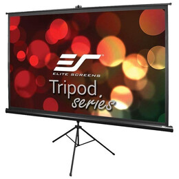 Экран на треноге Elite Screens 72" (160x89, 16:9) (T72UWH)
