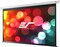 Фото - Экран моторизированный Elite Screens 150" (332х186.9, 16:9) (VMAX150XWH2) | click.ua