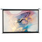 Фото - Экран моторизированный Elite Screens 150" (332х186.9, 16:9) (VMAX150XWH2) | click.ua