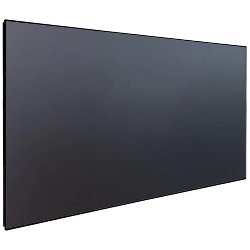 Проекционный экран 2E ALR 120" (0169120ALR)