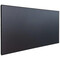 Фото - Проекционный экран 2E ALR 120" (0169120ALR) | click.ua
