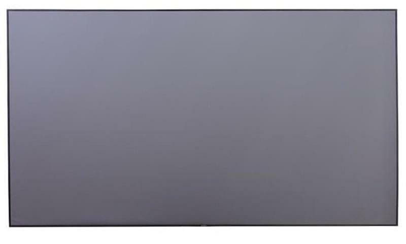 Проекционный экран 2E ALR 120" (0169120ALR)