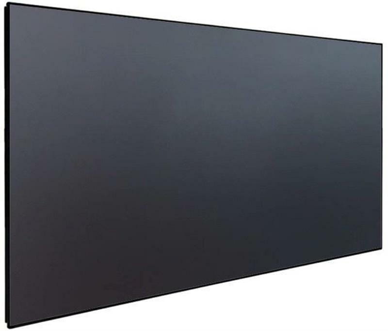 Проекционный экран 2E ALR 120" (0169120ALR)