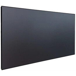 Проекційний екран 2E ALR 120" (0169120ALR)