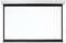 Фото - Проекционный экран моторизованный 2E 162" (0169162E) | click.ua