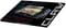 Фото - Захисне скло MSI для ігрової консолі MSI Claw (J02-NXXXXX1-821) | click.ua