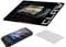 Фото - Захисне скло MSI для ігрової консолі MSI Claw (J02-NXXXXX1-821) | click.ua