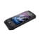 Фото - Захисне скло MSI для ігрової консолі MSI Claw (J02-NXXXXX1-821) | click.ua