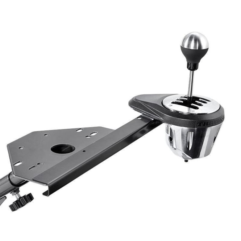 Крепление шифтера для кресел Playseat Challenge (R.AC.00168)