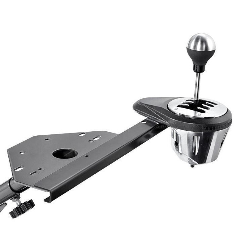 Крепление шифтера для кресел Playseat Challenge (R.AC.00168)